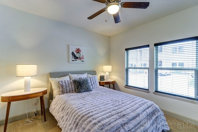 Foto del edificio - Astoria at Celebration