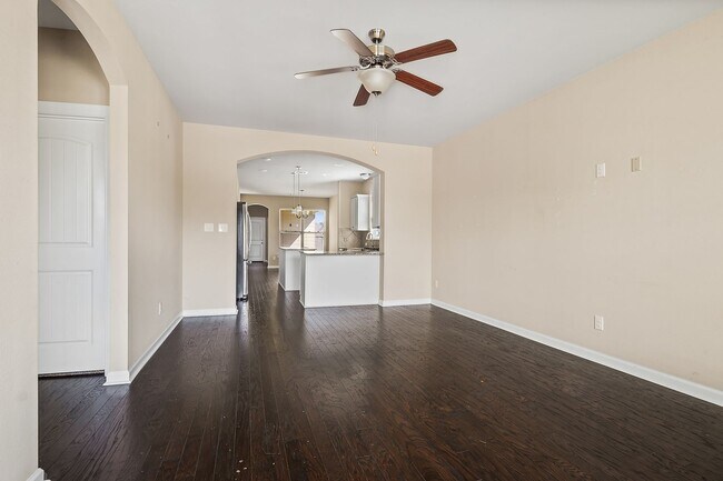 Foto del edificio - 3 Bed 2 Bath Home in Pelican Lakes