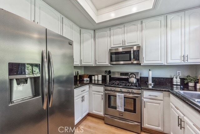 Foto del edificio - 30902 Club House Dr