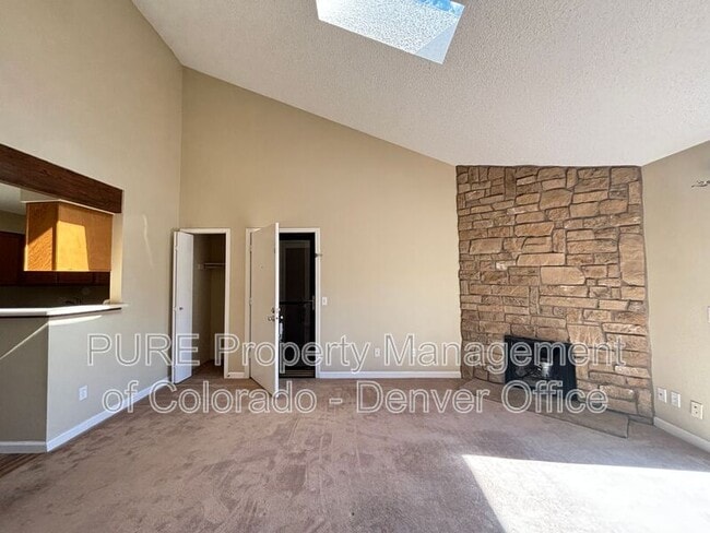 Photo - 205 Wright St Apartment