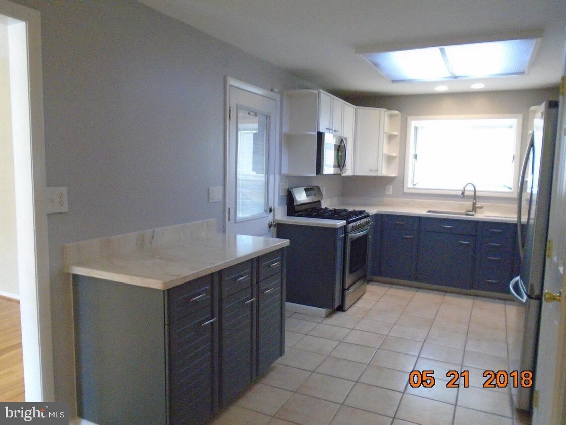 Primary Photo - 436 Madingley Rd