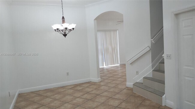 Foto del edificio - 7965 W 33rd Ln