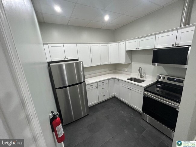 Foto del edificio - 120 S Main Ave