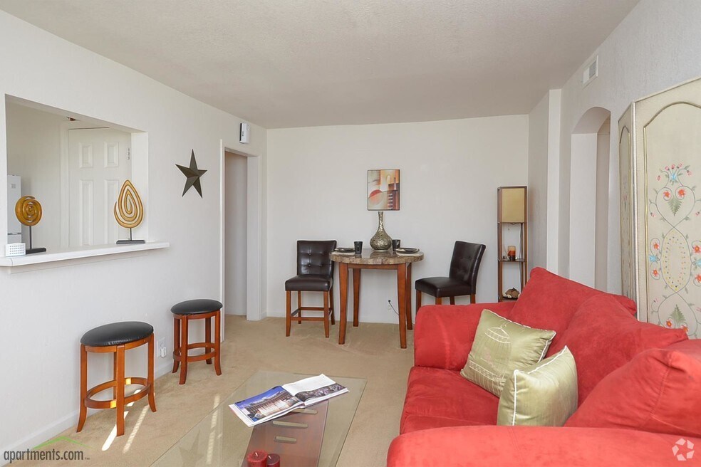 Stonebridge Manor Senior Adult Apartments Rentals Norfolk, VA