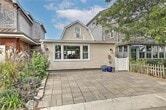 Primary Photo - 45 White Ave