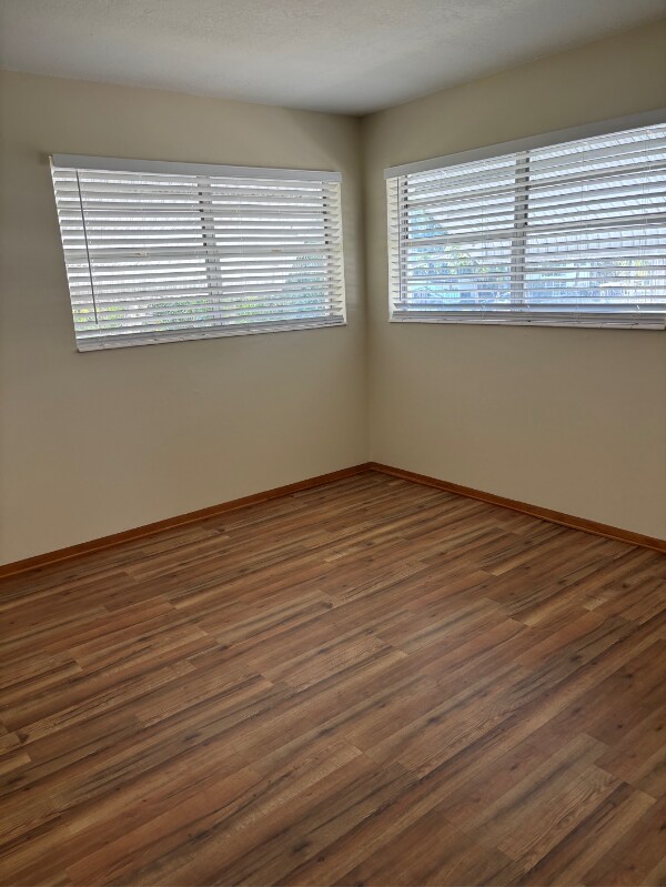 Foto del edificio - 2929 SE Ocean Blvd