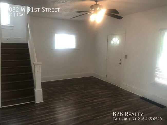 Building Photo - 2082 W 91st St