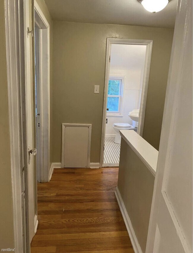 Foto del edificio - 2 br, 1 bath House - 20229 Meyers Rd Meyers