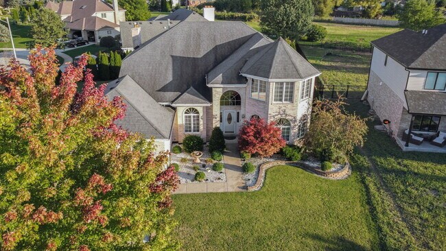 Building Photo - 10629 Ridgewood Dr