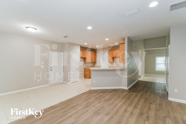 Foto del edificio - 2504 Victoria Point Dr