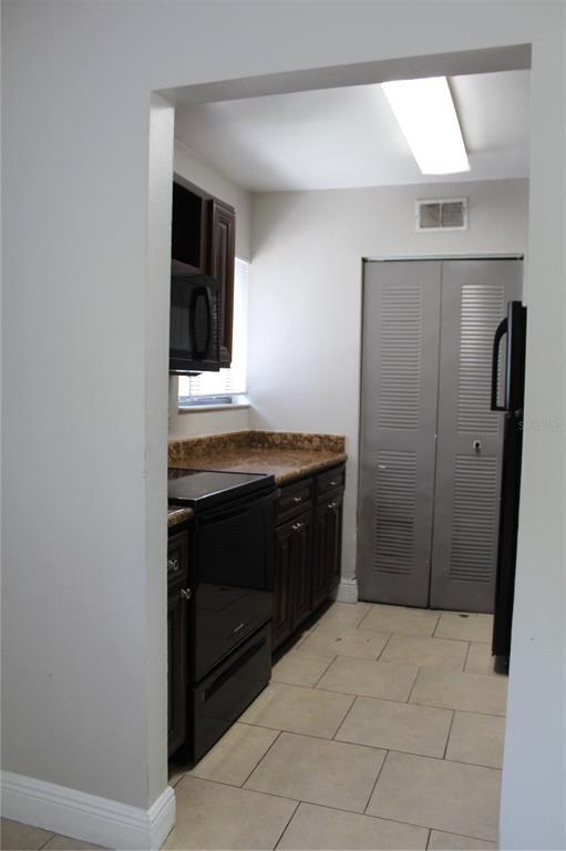 Foto del edificio - 7504 Timberstone Dr