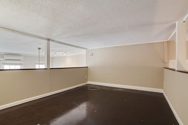 Foto del edificio - nsf0508