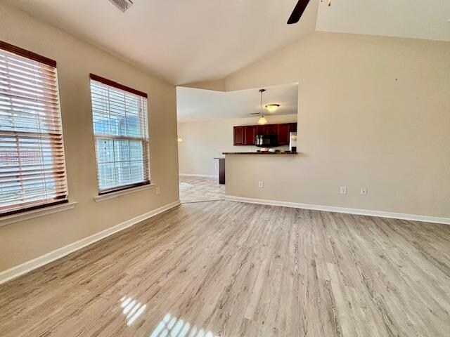 Foto del edificio - 2375 Morlynn Dr