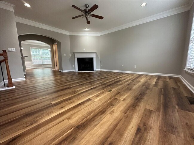 Foto del edificio - 10827 Yorkwood St