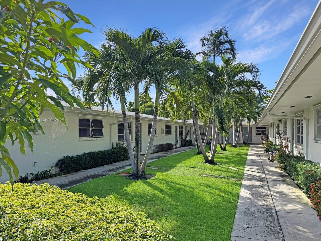Foto principal - 2236 Jackson St