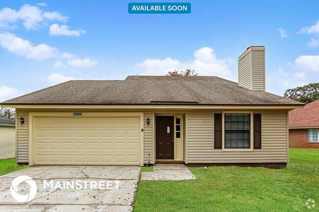 Building Photo - 12636 Misty Mountain Dr E