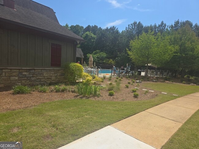 Building Photo - 121 Stonebridge Crossing