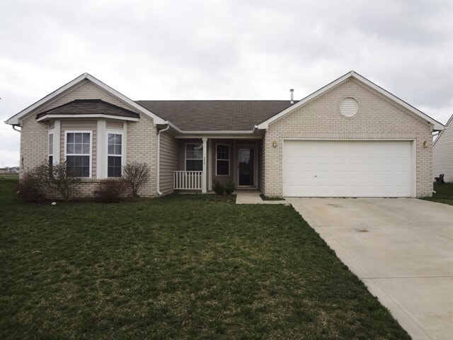 Building Photo - 4648 Birmingham Dr