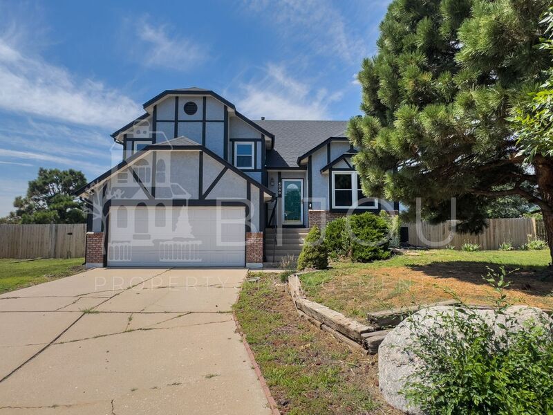 Foto principal - 4030 Meadowdale Pl
