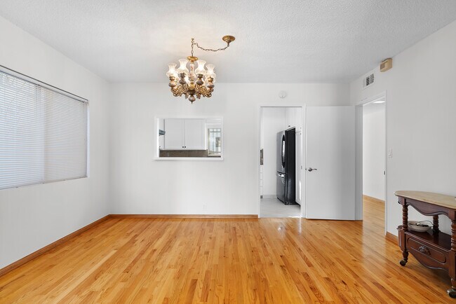 Foto del edificio - 824 S Shenandoah St