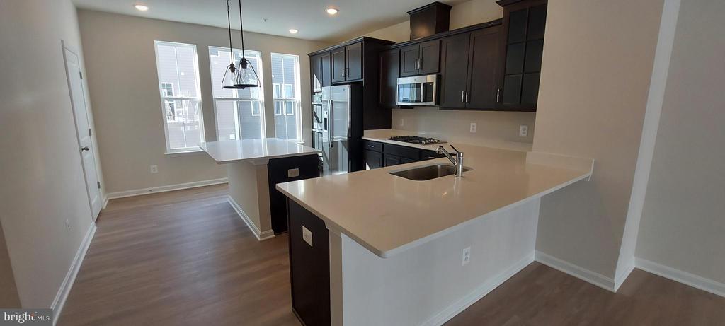 Foto principal - 2567 Hopton Ln
