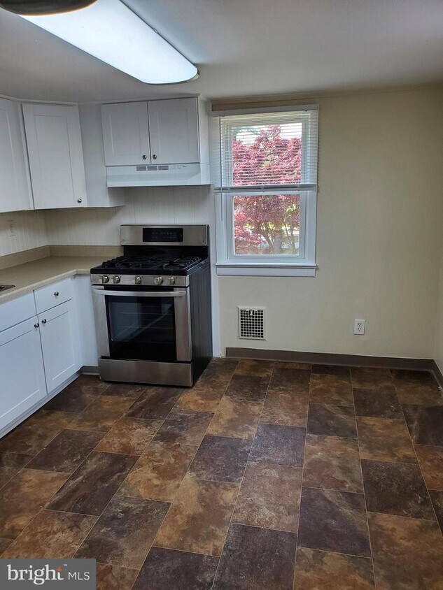 115 Mantua Blvd, Mantua Township, NJ 08051 House Rental in Mantua