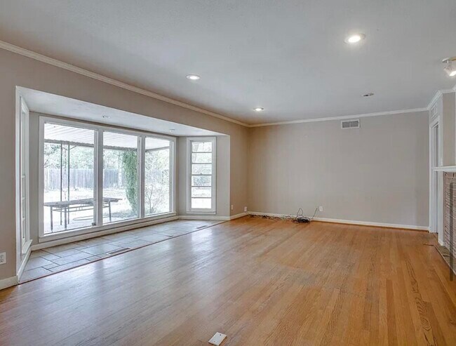 Foto del edificio - 3604 24th St