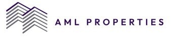 Property Logo