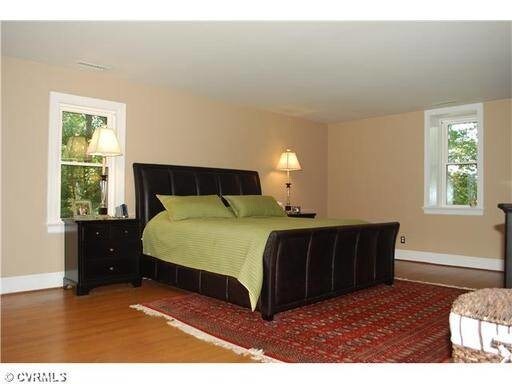 Foto del edificio - 14603 Scotchtown Rd