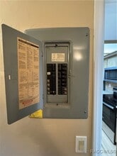 Building Photo - 790 E Gilchrist Ct