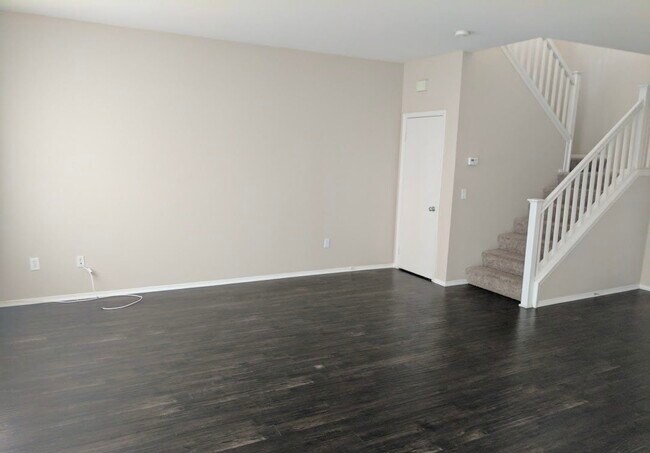 Foto del edificio - 36355 Gasparo Ln