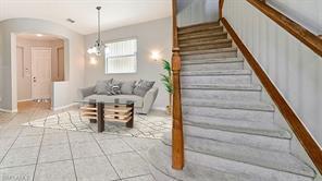 Building Photo - 10213 S Golden Elm Dr