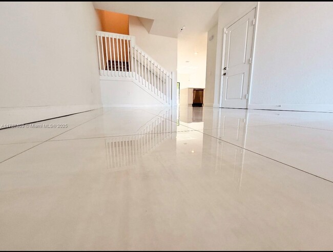 Building Photo - 28738 SW 134th Ct
