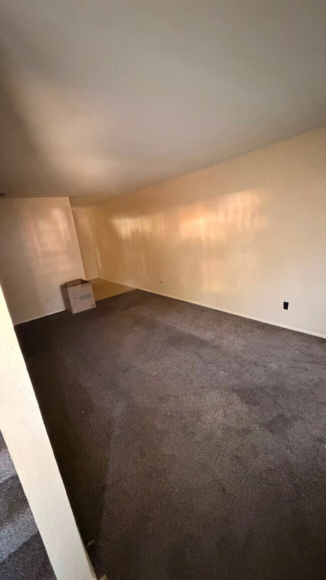 Foto del edificio - 5044 Secor Rd