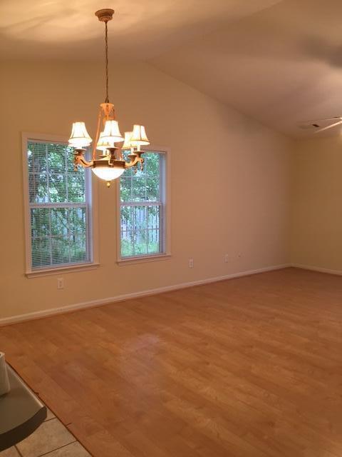 Foto del edificio - 3111 Lucas Ln SW