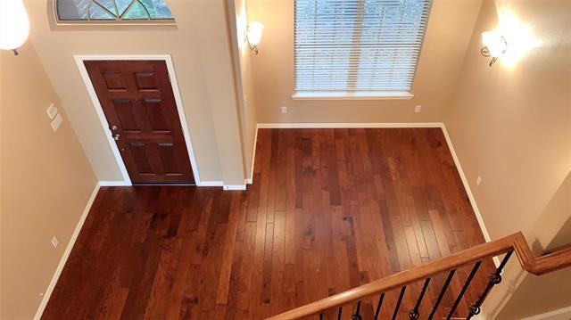 Foto del edificio - 5416 Great Worth Way