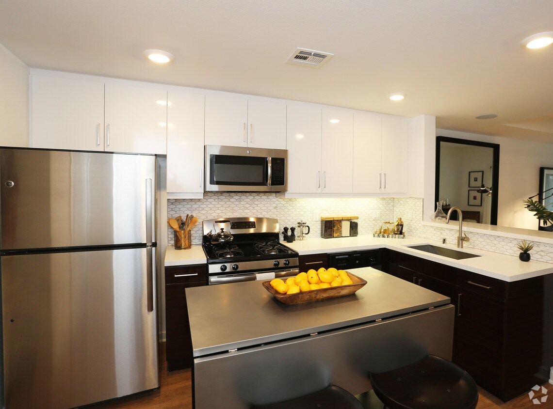 Onyx Glendale Apartments Glendale Ca Apartments Com