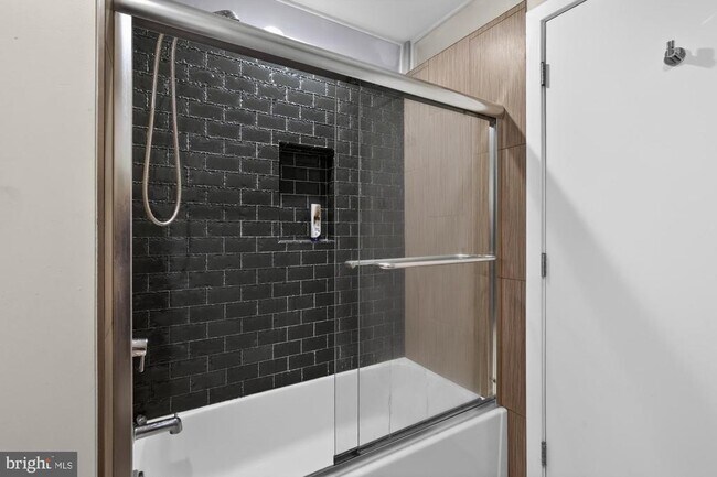 Foto del edificio - 1708 N 5th St