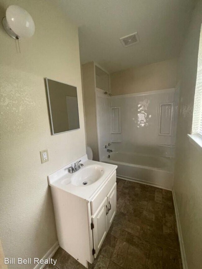 Building Photo - 3 br, 2 bath House - 4025 Richardson