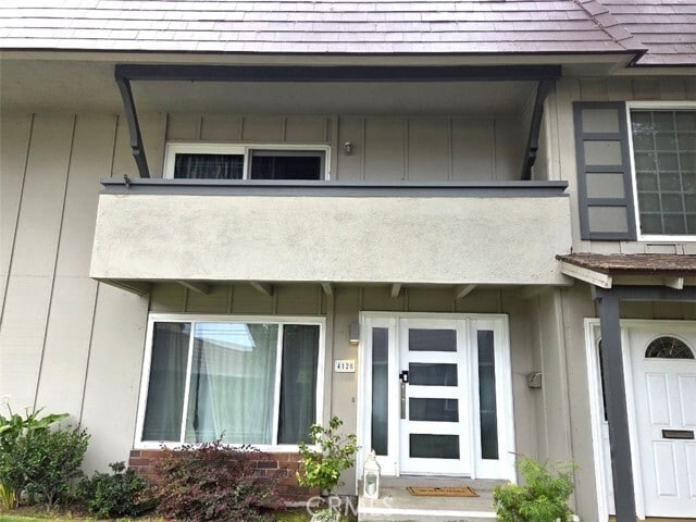 Foto del edificio - 4128 Elizabeth Ct