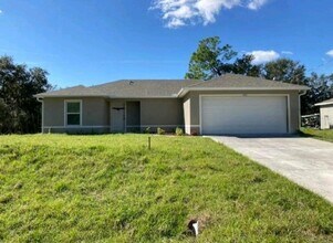 Building Photo - 4281 Golfair Ln