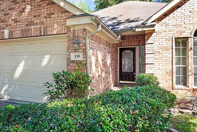 Building Photo - 135 W Russet Grove Cir