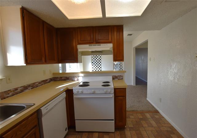 Foto del edificio - 2602 Stanford St