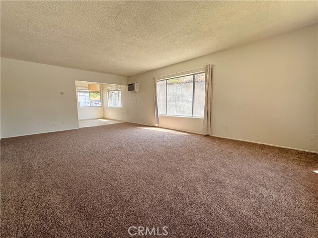 Foto del edificio - 11185 San Juan St