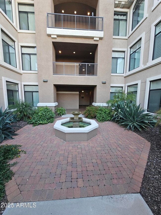 Building Photo - 11640 N Tatum Blvd