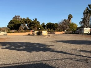 Building Photo - 33440 Mission Trail