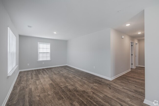 Foto del edificio - 166 Adrift Loop