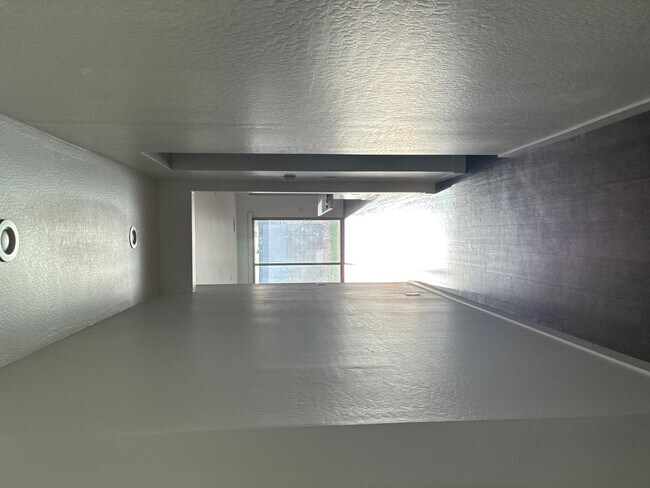 Foto del edificio - 5630 S Daisy Patch Pl