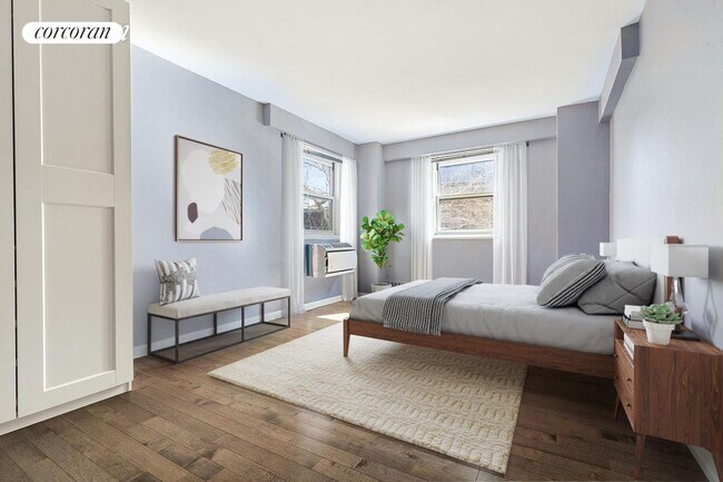 Foto del edificio - 175 Willoughby St