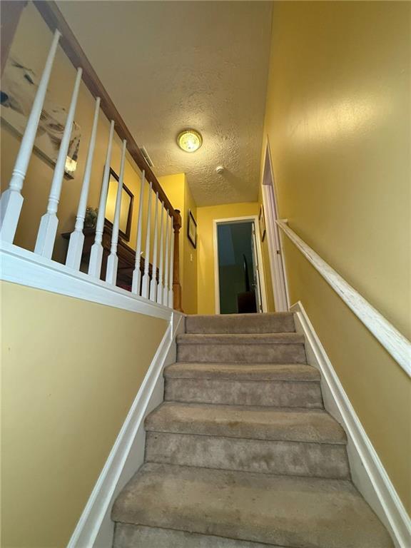 Foto del edificio - 928 Shannon Rd SE